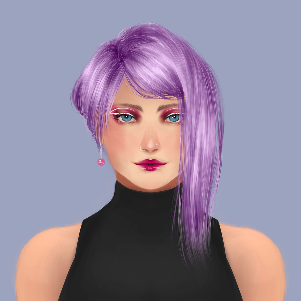 avatar-egirl-01