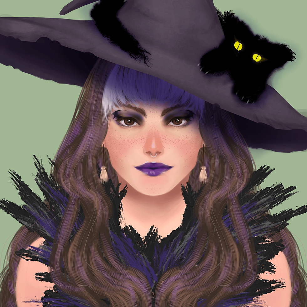 avatar-bruxinha-02