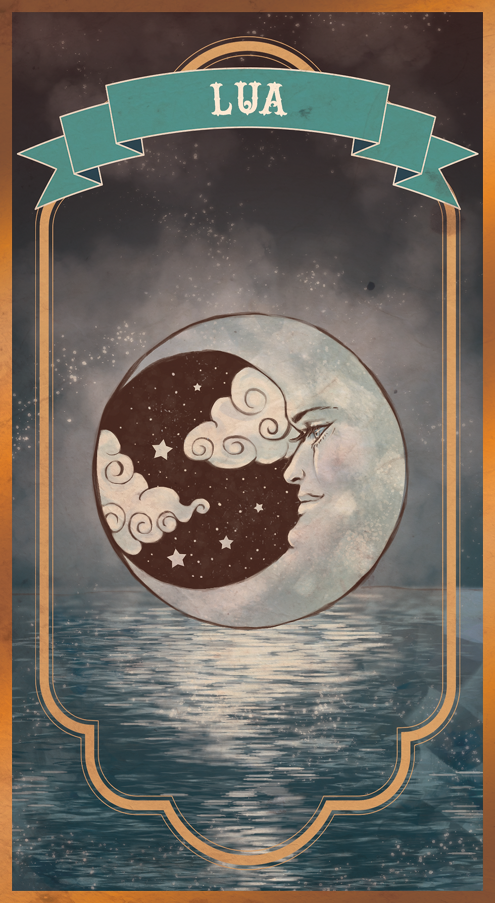 Lua