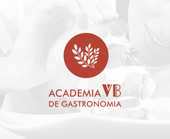logo-academia-vb.png