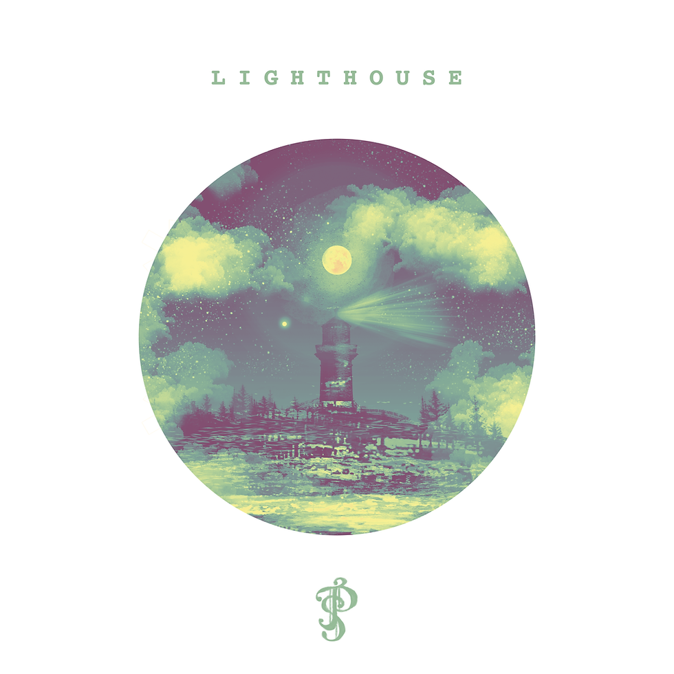 Lighthouse