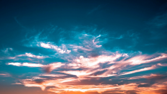 Sonhar os sonhos de Deus - #DEUSNAMINHAVIDA