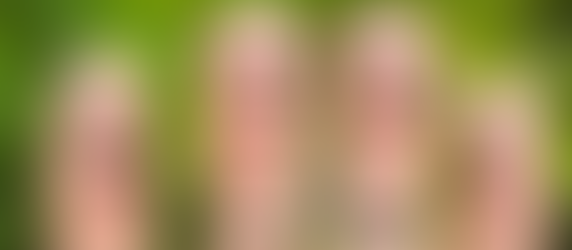 TEMPERAMENTO não é SIGNO