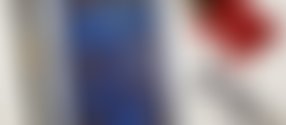 Resenha: "Os três monges rebeldes"