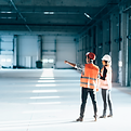 Warehouse Construction Site_edited.png