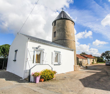 rénovation extension ancien moulin architecte saint michel chef chef