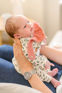 aurelie-ouvrard-photographie-bain bébé -Anaëlle-hd-c-22.jpg