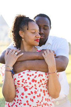 couple