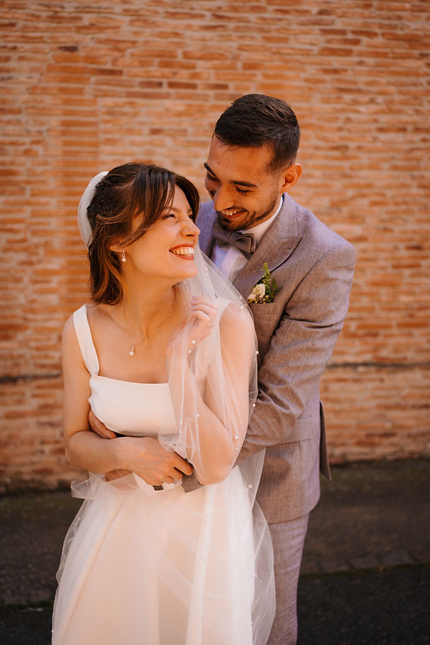 aurelie-ouvrard-photographie-mariage-Mélina&Julien-2026c-386.jpg