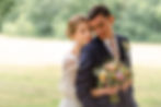 aurelie-ouvrard-photographie-MARIAGE-JUSTINE-RODOLPHE-2024-73.jpg