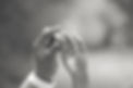 aurelieouvrard-photo-noiretblanc-alliances