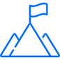 flag (2).png