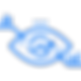 vision (2).png