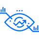 vision (2).png