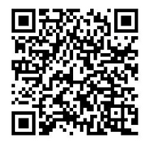 Screenshot 2026-05-27 235555.png