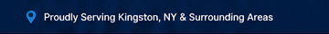 ARS_Proudly_Serving_Kingston_Original.png