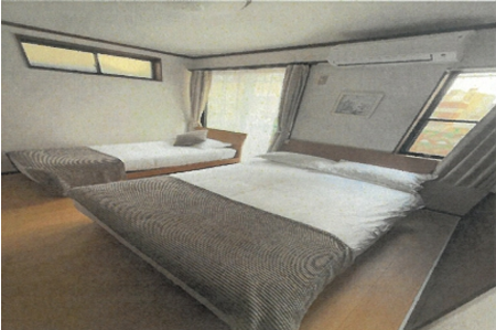 3a9e31b36f7b07b1a49c57b3f6a3a5ae