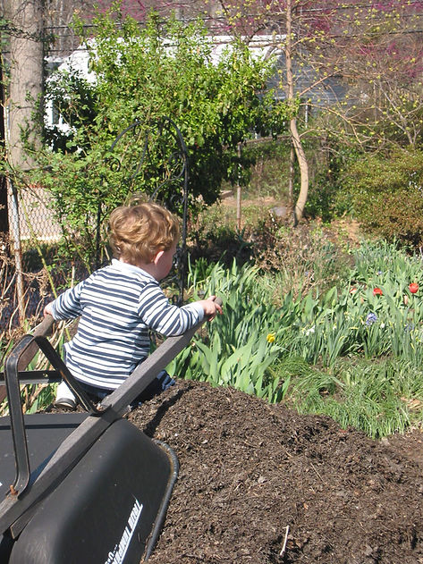 march-and-april-photos-123_245759051_o.jpg