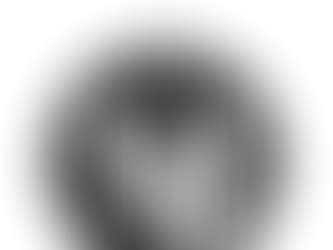 Parution d' Æther Oraculum