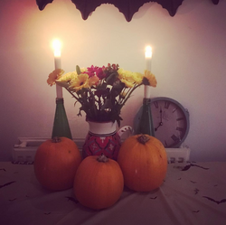 Screenshot 2019-04-07 at 20.31.21.png