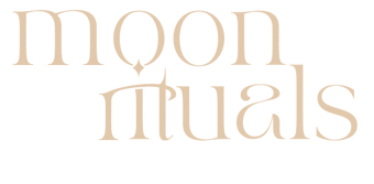 Kopie von 05_DEINE GRAFIKEN-Randi - Moon-Rituals (8) 2.png