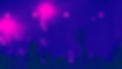 NightOfWorship_blank.jpg
