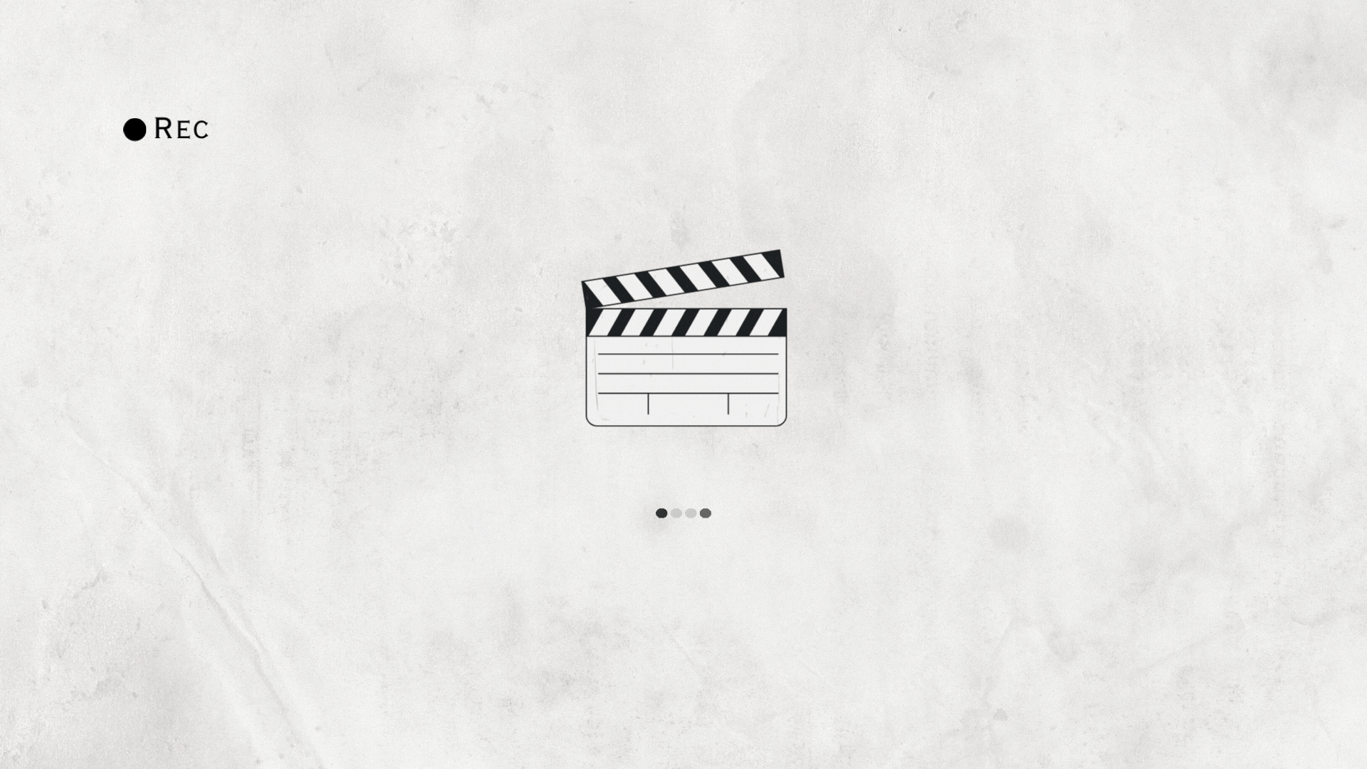 WEBSITE.gif