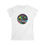 Thumbnail: EvilUni Women's Softstyle Tee