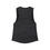 Thumbnail: EvilUni Women's Flowy Tank Top