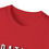 Thumbnail: Unisex Libations and Chill Cotton Tee