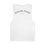 Thumbnail: Unisex Live, Laugh, Libate Barnyard Tank