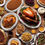 Thumbnail: Thanksgiving Dinner