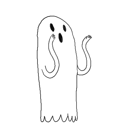 ree