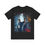 Thumbnail: Keep It In The Dark Tee