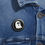 Thumbnail: Tiny Ghost Button