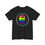 Thumbnail: 'Stay Scary' - Pride Tee