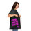 Thumbnail: #lookwhatwecando Girls Night Tote