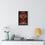 Thumbnail: Wicked Little Things Print