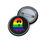 Thumbnail: Pride Edition - Tiny Ghost Button
