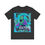 Thumbnail: Haunting Melody Tee