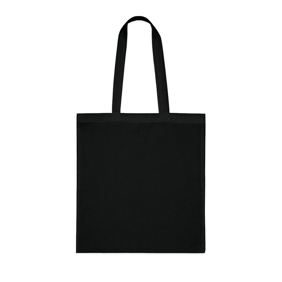 Thumbnail: Girls Night Tote