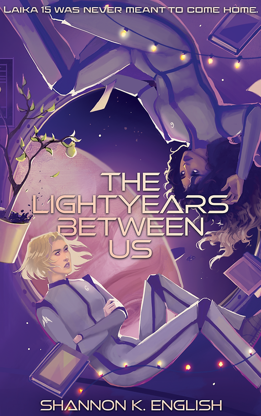 Lightyears solo cover.png