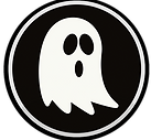 Logo Transparent.png