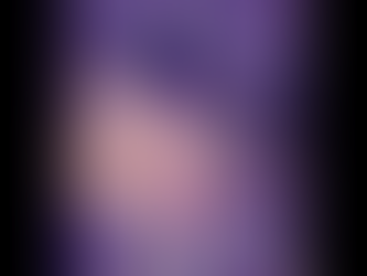 November in December