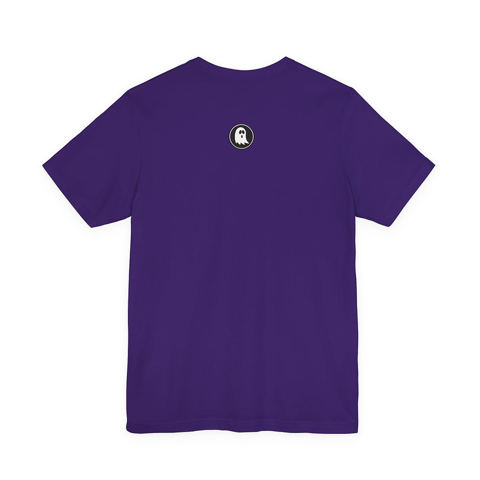 Thumbnail: The Blade That Binds Us Tee