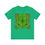 Thumbnail: House Tero Tee