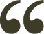 geresh_edited.png