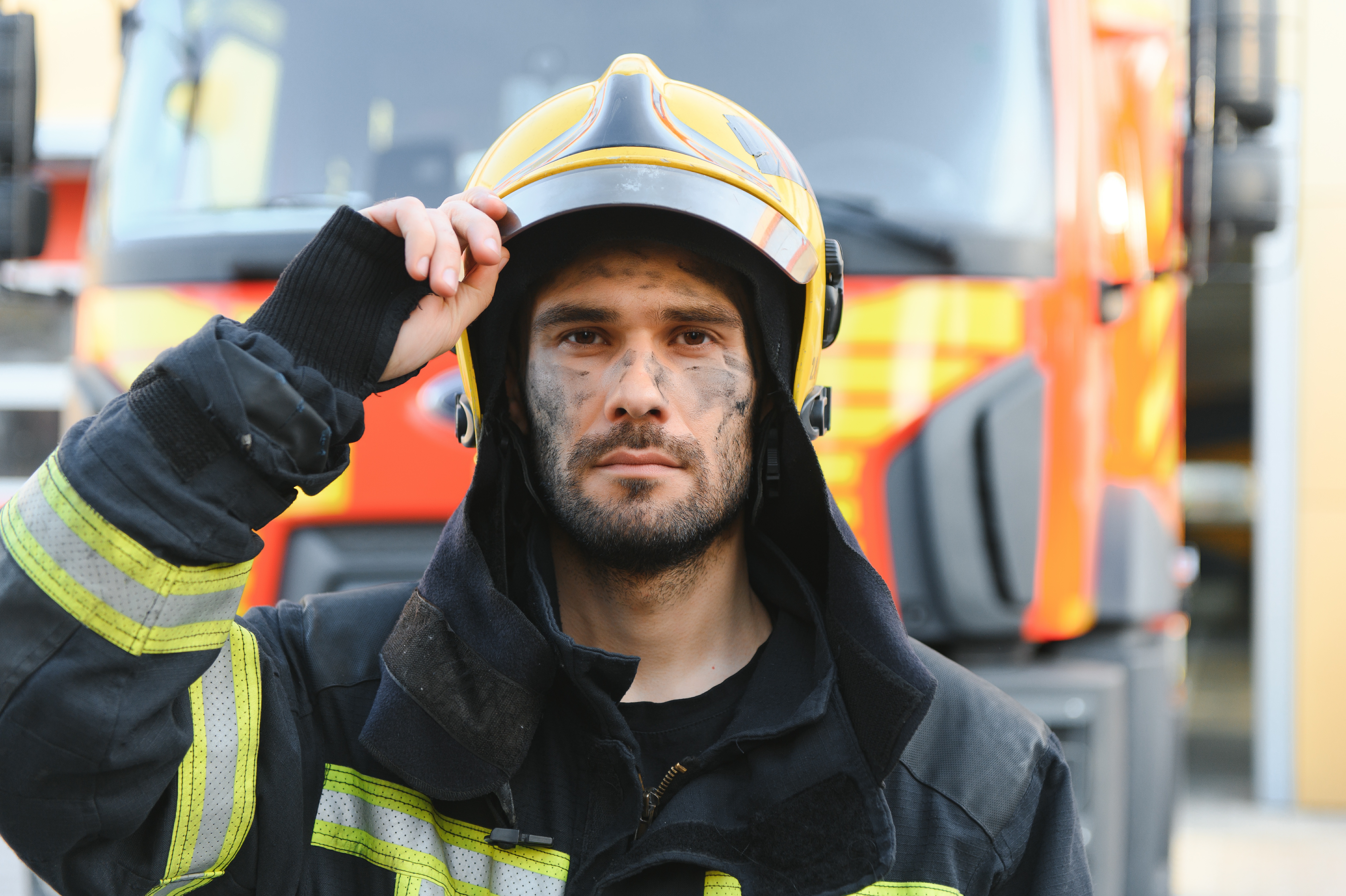 Immagine del redattore: Estintech Group