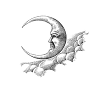 moon.png