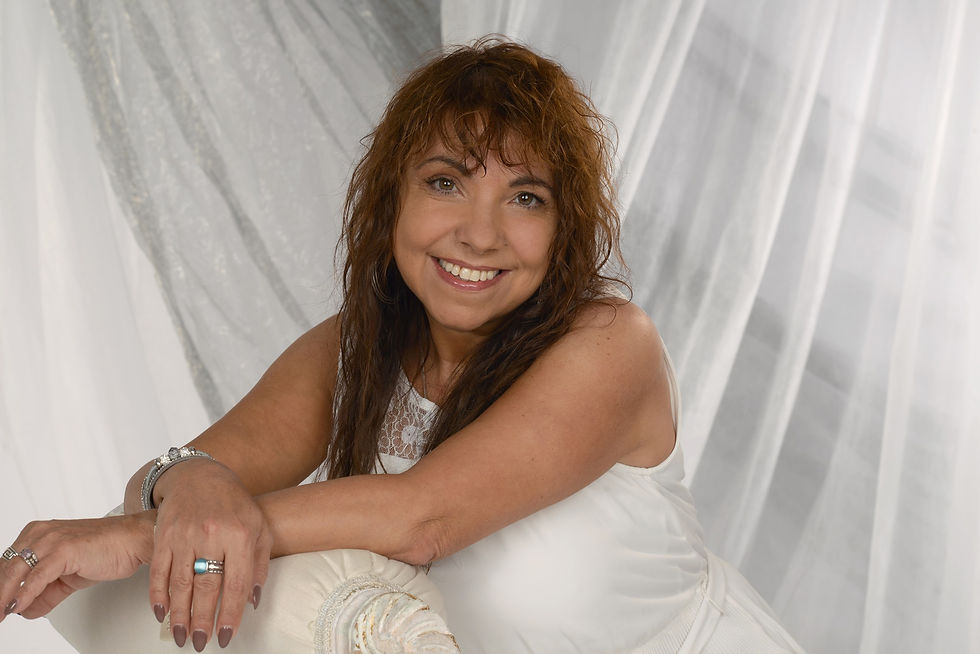 DANIELA ISAEL MAEHNE FRONTPAGE.jpg